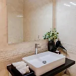 La Casina Дом отдыха