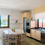 La Casina Ла-Корунья