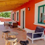 La Casina Ла-Корунья