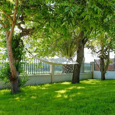 La Casina Prázdninový dům A Coruña